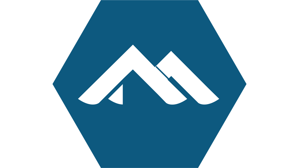Alpine