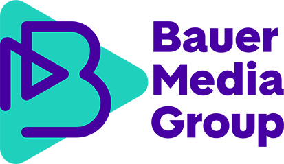 Bauer
