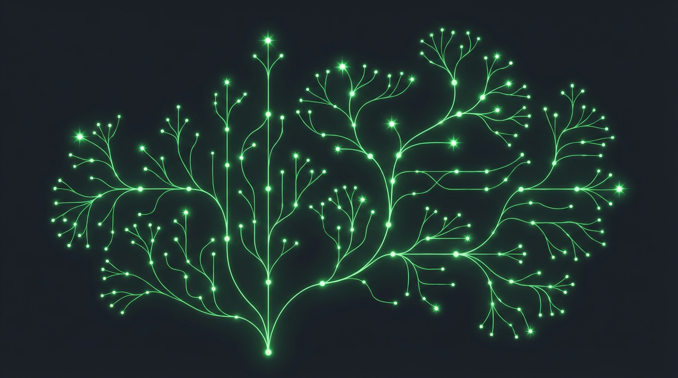 Why We Open Source