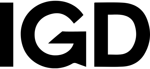 IGD