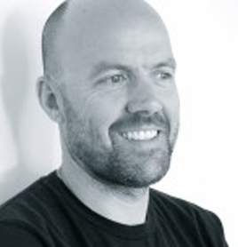 Tim Ludlow